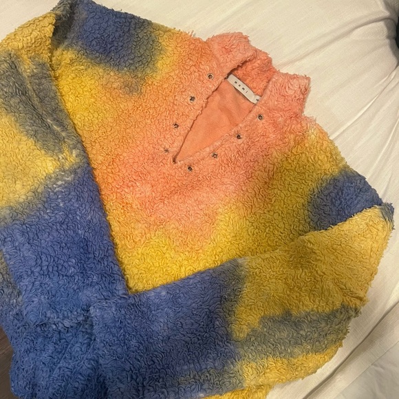 MNMI - Picture 2 of 8